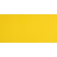 Caminho de Mesa Oxford Amarelo 1.97x0.34m