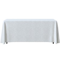 Toalha Renda 3.50x2.20m