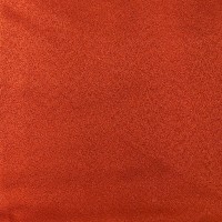 Cobre Mancha Cetim Laranja 1.80x1.80m