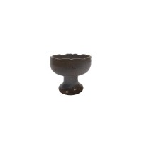 Mini molheira nukka 