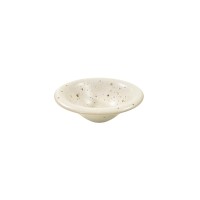 Mini Tigela Cerâmica Pintas 380 ml