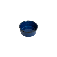 Mini Bowl Azul 100ml