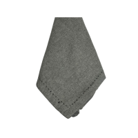 Guardanapo de Algodão 40x40