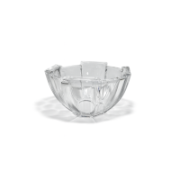 Mini Bowl Cristal Oasis 12x6 250ml