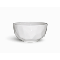 Mini Bowl Porcelana Groelandia 5x10 150ML