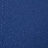 Cobre Mancha Marea Azul Royal 1.10x1.10m