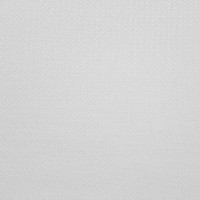 Cobre Mancha Crepe Branco 1.50x1.50m