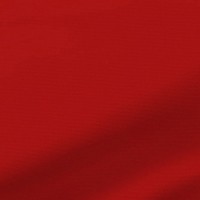 Cobre Mancha Oxford Vermelho 1.50x1.50m
