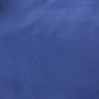 Cobre Mancha Oxford Azul Marinho 1.50x1.50m
