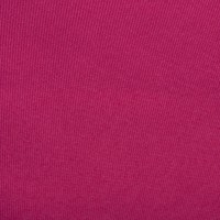 Cobre Mancha Oxford Pink 1.70x1.70m