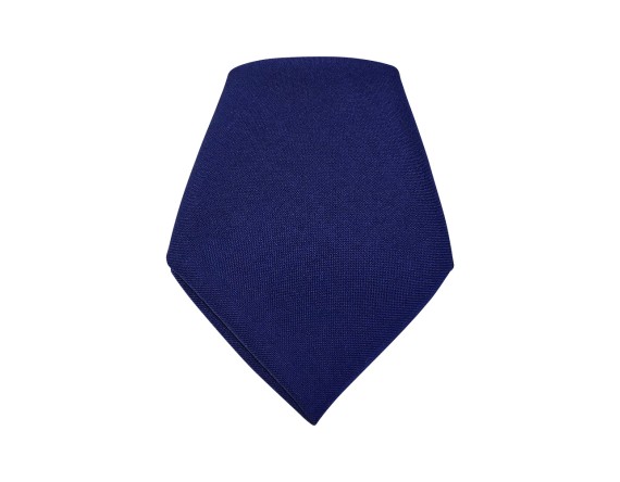 Guardanapo Oxford Azul Royal 46x46cm