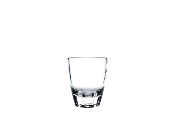  Mini Copo Gin Dose Diam.5 Alt. 6cm 30ml