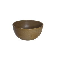 Bowl ceramica nukka funda