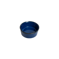 Mini Bowl Azul D.10 A.4 100ml
