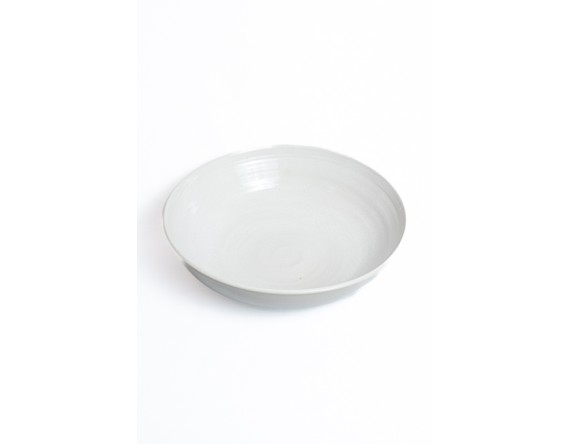 Saladeira Cerâmica Barbante d.40 A.12 2,3L