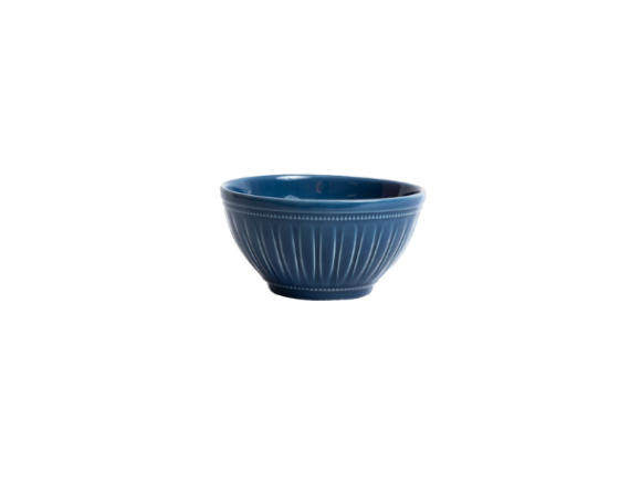 Bowl Daisy Azul 350ml