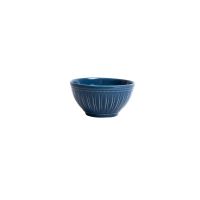 Bowl Daisy Azul 350ml