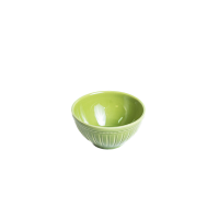 Bowl Daisy Verde Salvia  350ml