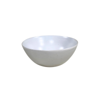 Bowl Cerâmica Cru Pintas D.16,5 A.6 590ml 