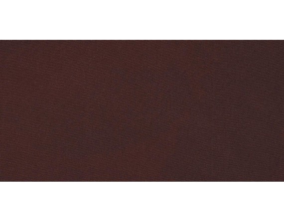 Caminho de Mesa Oxford Chocolate 1.73x0.29m