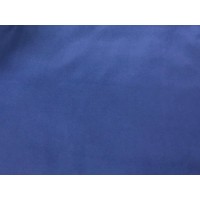 Toalha Oxford Azul Marinho 3.50x2.20m
