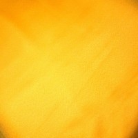 Cobre Mancha Cetim Amarelo 1.80x1.80m