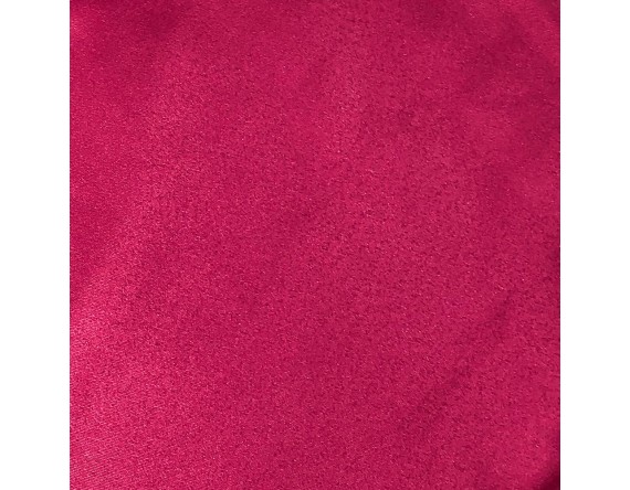 Cobre Mancha Cetim Pink 1.80x1.80m   